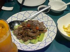 -逸馥荟(人广来福士店)