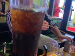 -喜鹊音乐酒馆(西街店)