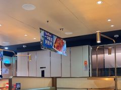 -海底捞火锅(杭州滨江九宜城店)