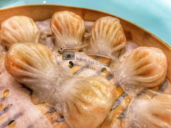-高第街56号港式餐厅(山大路店)