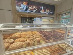 -好利来(西宸广场店)