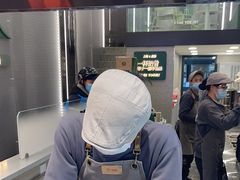 -茉酸奶(春熙路店)