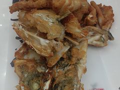 -寻味顺德·珍之宝酒楼(银钻店)