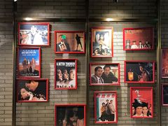 -CGV影城(卓悦中心 IMAX激光店)