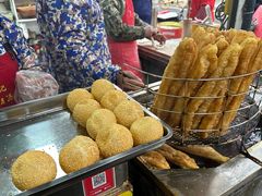 -汪记鲜鱼糊汤粉(沈阳路总店)