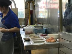 -冠记·肠粉粥品专家(江南大道店)