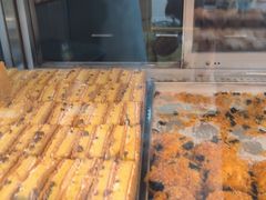 -拾味中点(花园路店)