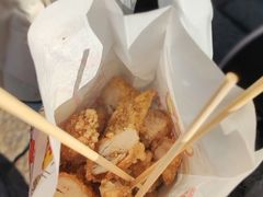 -状元楼(东大街店)