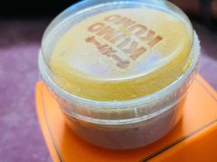 -KUMO KUMO甜品·冰淇淋(深圳壹方城店)