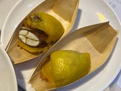 -九月海·海鲜自助(世纪东方店)