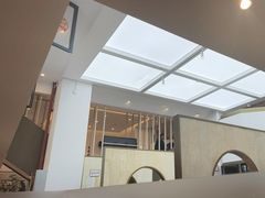 -滇铺子·云南特色菜·鲜花野菜季(东风东路c86店)