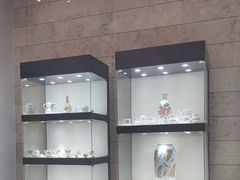 -浦江悦(陆家嘴保利广场店)