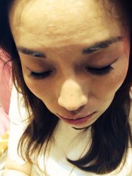 iphone_upload_pic-Easy Lady美甲美睫半永久纹绣工作室