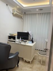 -深圳阳光医疗美容医院·旗舰店