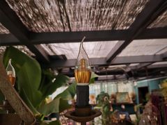 -茉莉花园咖啡(惠民路店)
