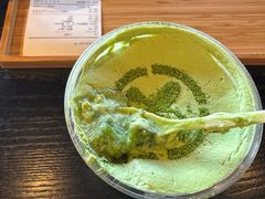 -中村藤吉(平等院店 )