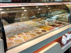 -廖记棒棒鸡(玉林店)