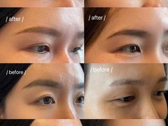 -佛山京华广场MALL