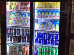 -半岛渔港 • 阿翁火锅馆(将军澳广场店)