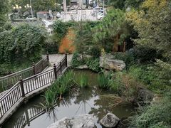 -聚缘堂·海鲜私房菜(松岭路店)