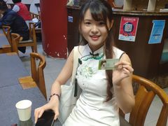 -梅园婚恋·婚姻介绍