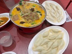 -喜家德虾仁水饺(长泰广场店)