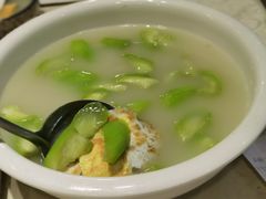 -尚府一品·烤鸭·新京菜(圆明园店)