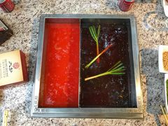 -大妙火锅·非物质文化遗产(东湖公园店)