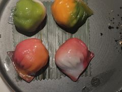 -陶陶居·雅园(凯华国际店)