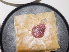 -茉里粤菜(皇姑万象汇店)