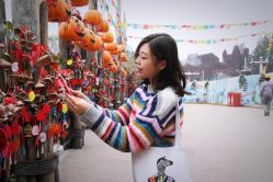 -简法造型·品牌形象店