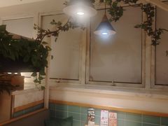 -嘉和一品粥(方庄店)
