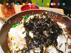 -金顺碳烤肉(番禺傍江地铁站店)