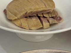 -中心大酒店·本味餐厅