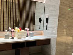 -北京乐多港万豪酒店汤乐宫温泉