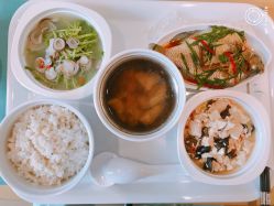 -华美国际月子会所(合生店)