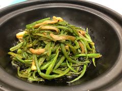 -万荣烤鸭店·北京菜(天坛店)
