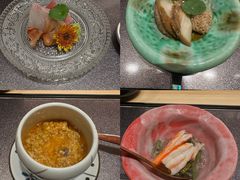 -小十Omakase(地王大厦店)