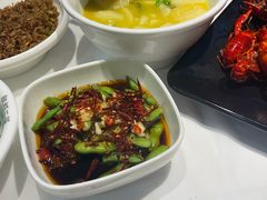 -靓虾二哥长沙地标小龙虾(五一广场店)
