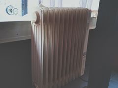 -川外川(星海店)