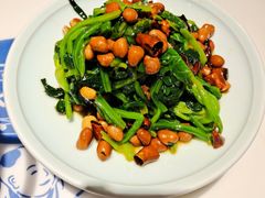 -大海碗·京菜炸酱面(雍和宫店)