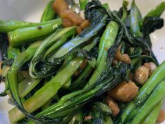 -花椒俏川菜小馆(南海万达店)