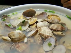 -鲁城往事(游客中心店)