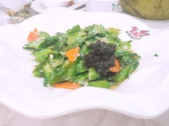 -琼大师东方烤乳猪(亚特兰蒂斯店)
