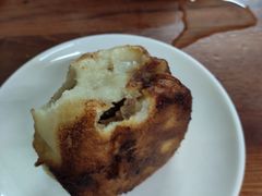 -宝瑞门钉肉饼店