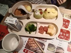 -蛙小侠(五象万象汇店)