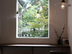 -MAISON门前杂货店