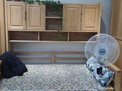 -长虹家具世界(渭水道店)