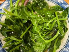-谢老五跷脚牛肉·非遗传承店