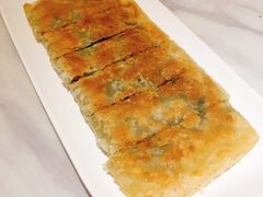 相思红豆饼-又一间茶点轩(宝业路店)